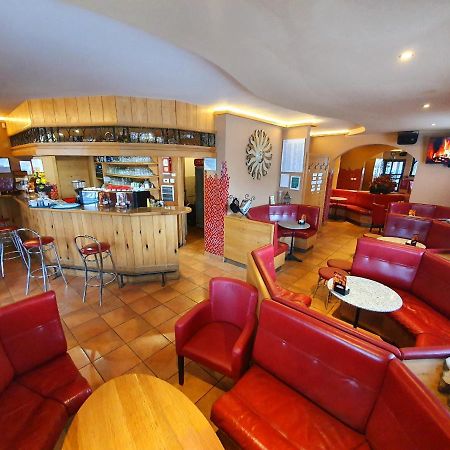 Hostel Novak Novo Mesto Buitenkant foto